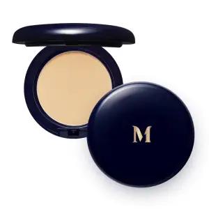 본사직영샵 퍼펙트 피니쉬 NEW 투웨이케익