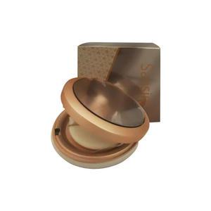 한국화장품 산심 명휘트윈케익+리필내장