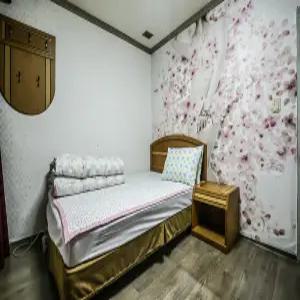 [충남 모텔] 논산 에덴산장 (계룡,금산,논산,청양)