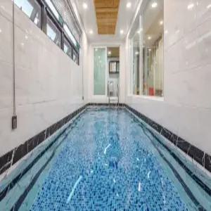 [경북 펜션] 경주 보문모든풀빌라 (경주(보문단지,황리단길,불국사,양남,감포,안강))