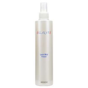 에가리떼 로크 미스트 프리즈 300ml 헤어미스트