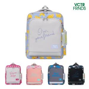 초등학생 기능성 경량 책가방 리플렉션 콤비 아동 키즈 백팩 초등 학교 가