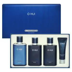 오휘 마이스터 포맨 프레쉬 3종세트