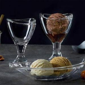 [핫트랙스]메릴리 감성 디저트컵1개