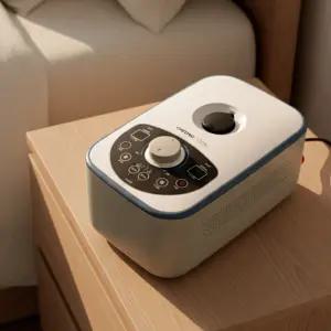 청운 무동력 온수매트 보일러 더블형 투채널 투난방 CWI-BOILER-2CH/온수매트용 온수보일러 싸파 해든마루 보일러 온열매트 전기매트