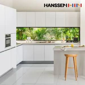 프리체 슬림+키큰장 ㄱ자 4.9-5.3m이하