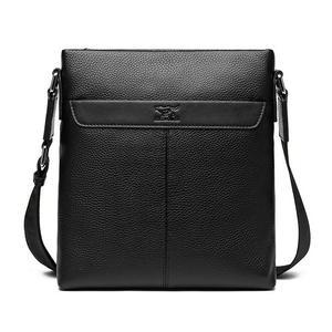 MC02 남성 크로스백 남자 천연가죽 미니크로스백 메신저백 토트백 숄더백 septwolves