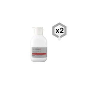 일리윤 울트라리페어 로션 528ml x 2개EW