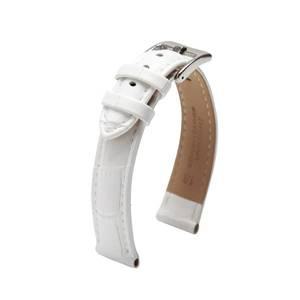 [쉔부르노] 클래식 송아지 가죽 시계줄 스트랩 SB-2507 18mm