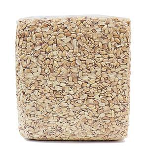 서래푸드 볶음땅콩 반태 10kg