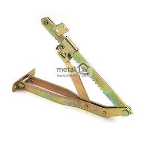 각도조절수대 천연색 책상 쇼파 작업대 수대 가구부속