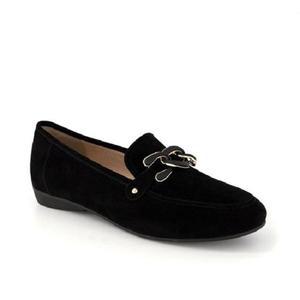 [갤러리아] [SODA] 소다 여성 세미캐주얼 드라이빙 로퍼 단화 ALF133 DA-10 (2cm)