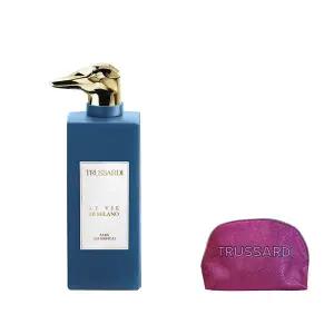 [롯데백화점]베네퓸 [트루사르디] 르비드밀라노 알바수이 나빌리 EDP 100ml