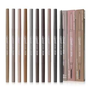 페리페라 스피디 스키니 브로우 (색상선택)