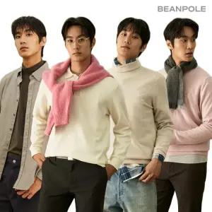 [빈폴] 가을/겨울 24FW 아울렛 니트/긴팔티/셔츠/아우터/자켓/점퍼/팬츠 BEST ITEM 93종!+11번가 단독