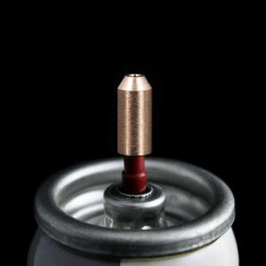 ST 듀퐁라이터 황동주입구 주입기 점화스톤 점화돌 소모품 교체 부속품