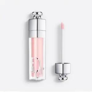 디올 어딕트 미니 립 맥시마이저 2ml 001 핑크 설명 참조