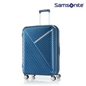 HJ 쌤소나이트 로베즈 28인치 수화물용 대형캐리어 이민가방 해외여행 가방 초대형캐리어