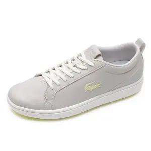 [라코스테](LACOSTE) G ELITE 223 1 스니커즈 (mens) 746SMA001618C