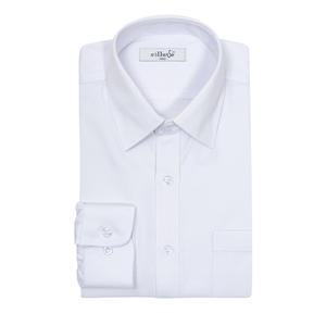 겨울 남자 카라 정장 흰색 와이 셔츠 남성 흰 Y셔츠 양복 신사 긴팔 DY1015china