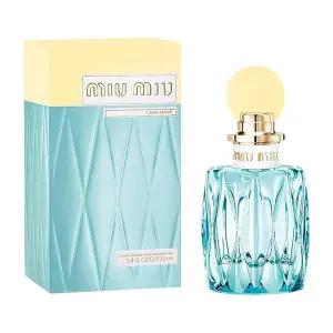 미우미우 로블루 EDP 100ml