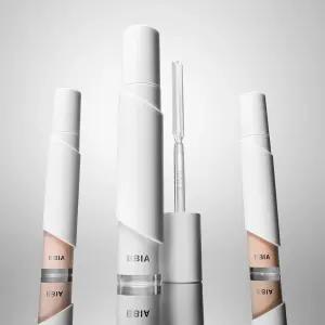 삐아 오 스테이 컨실러