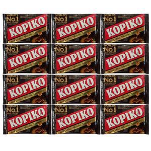 코피코 커피맛 캔디 32g 12개