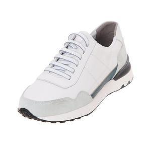 [갤러리아] [소다]남성 스티치포인트 스니커즈 5cm AMM402 HG-30