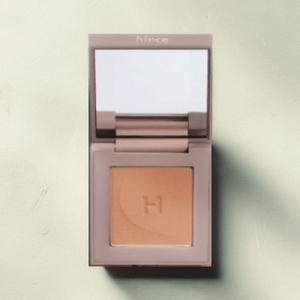 힌스 뉴 뎁스 아이섀도우 인스파이어 3g 투명발색