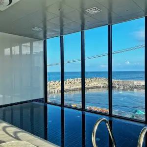 [경북] 포쉬풀빌라(경북, 영덕)