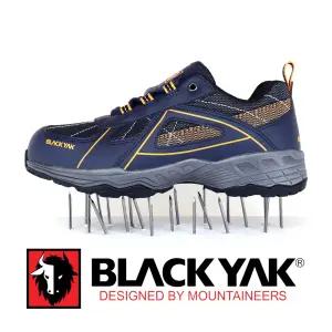 YAK-40(발편한 경량 4인치)