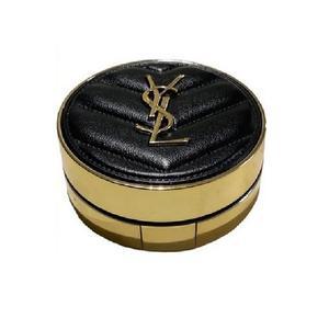 NEW 리뉴얼/입생로랑 르 쿠션 엉크르드뽀 꾸뛰르 쿠션 파운데이션 14g 본품