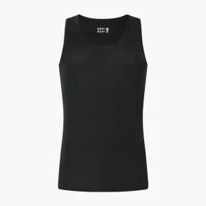 BYC 남성 발열 겨울 민소매 런닝 셔츠 메리야스 런닝구 DBS0135