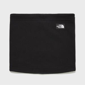 플리스 멀티 스카프 NA5BQ80E_JBK