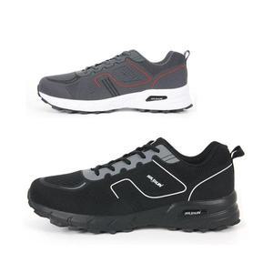 290 300 310 320 남성 빅사이즈 운동화 경량 편안한 큰신발 워킹화 러닝화 왕발 헬스화 스니커즈 M103