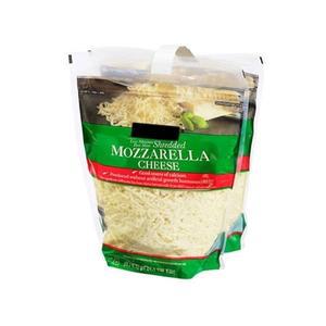 [코스트코] 커클랜드 시그니춰 모짜렐라 치즈 1.13kg x 2