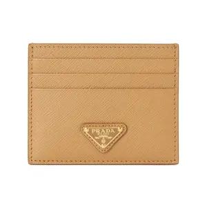 프라다 사피아노 여성 카드지갑 1MC025 QHH F0018