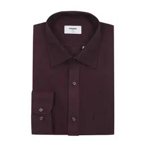 [롯데백화점]레노마 겨울신상 남자 기모셔츠 일반/슬림 21종 택1 ROWSG0001GE