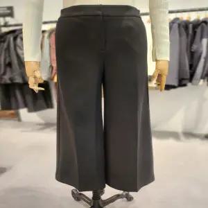 [코데즈컴바인] (CJD-PT511WA) 저지 와이드 기모팬츠