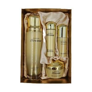 이자녹스 테르비나 더 골든 세럼 기획세트 50ml