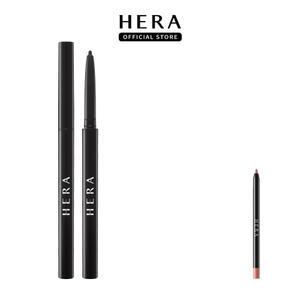[본사직영] 헤라 아이 디자이너 펜슬 0.13g