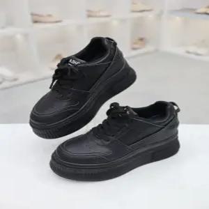 캐주얼 통굽 키높이 스니커즈 운동화 9cm SPCD500006