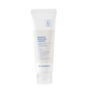 제노덤 리제너  모이스처 에센스 80ml