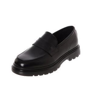 [갤러리아] [닥스제화] DMM407KA10