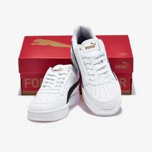 [그랜드스테이지] PUMA Puma Caven 2.0 푸마 케이븐 2.0 PKI39229003