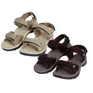 [대구백화점] [콜핑]크로스 공용 여름용 샌들(KWM1389U 002)