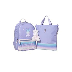 빈폴키즈 빙키 블링 파츠 포인트 초등학생 책가방세트