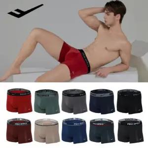 프로스펙스 봄드로즈 10종