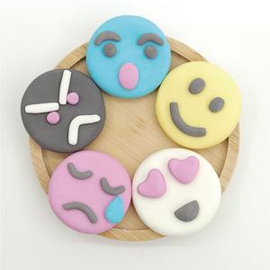 향기 감정표현 비누 만들기 비누클레이 만들기재료 독후활동 학교수업 미술심리수업 클레이공예 방과후활동 향기찰흙 솝플레이