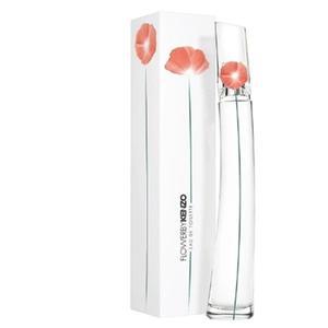 플라워 바이 겐조 오드트왈렛100ml